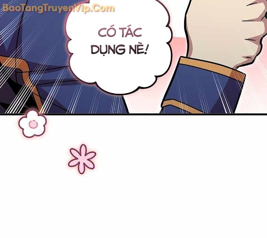 Vô Tình Ghi Danh - Chapter 44 - Page 124