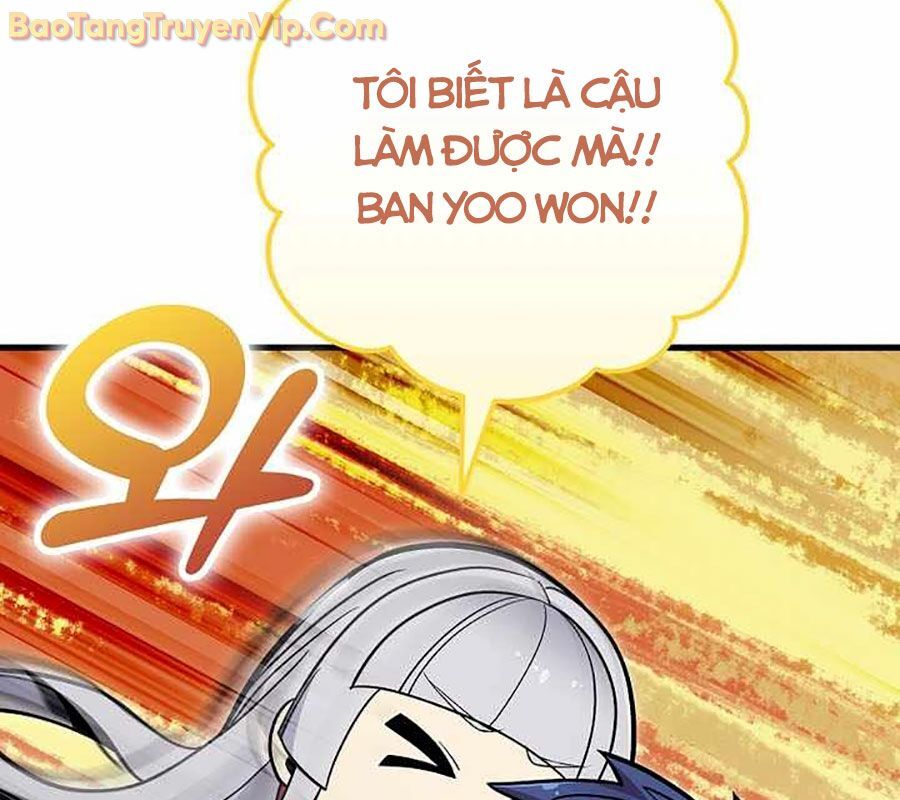 Vô Tình Ghi Danh - Chapter 44 - Page 126