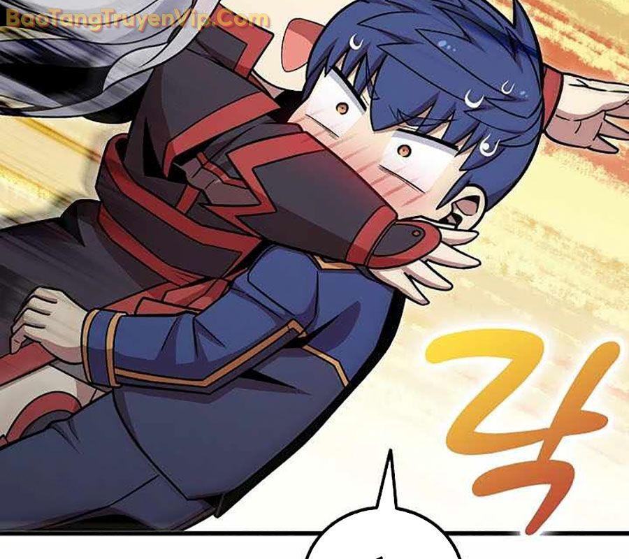 Vô Tình Ghi Danh - Chapter 44 - Page 127