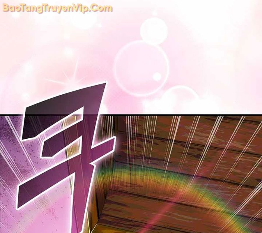 Vô Tình Ghi Danh - Chapter 44 - Page 13