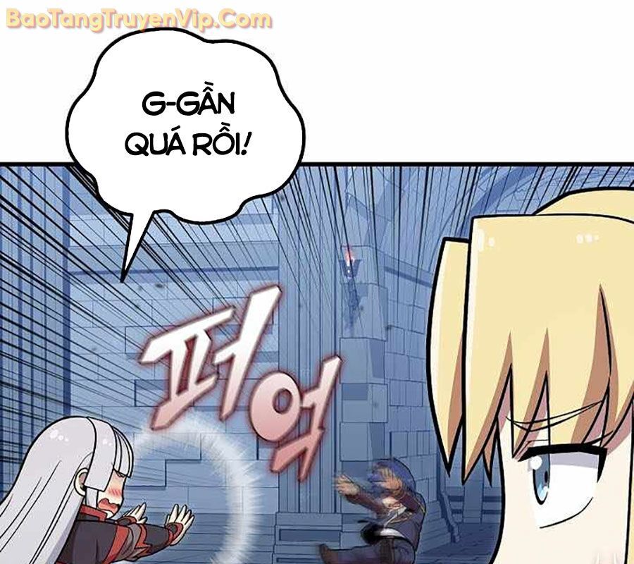 Vô Tình Ghi Danh - Chapter 44 - Page 132