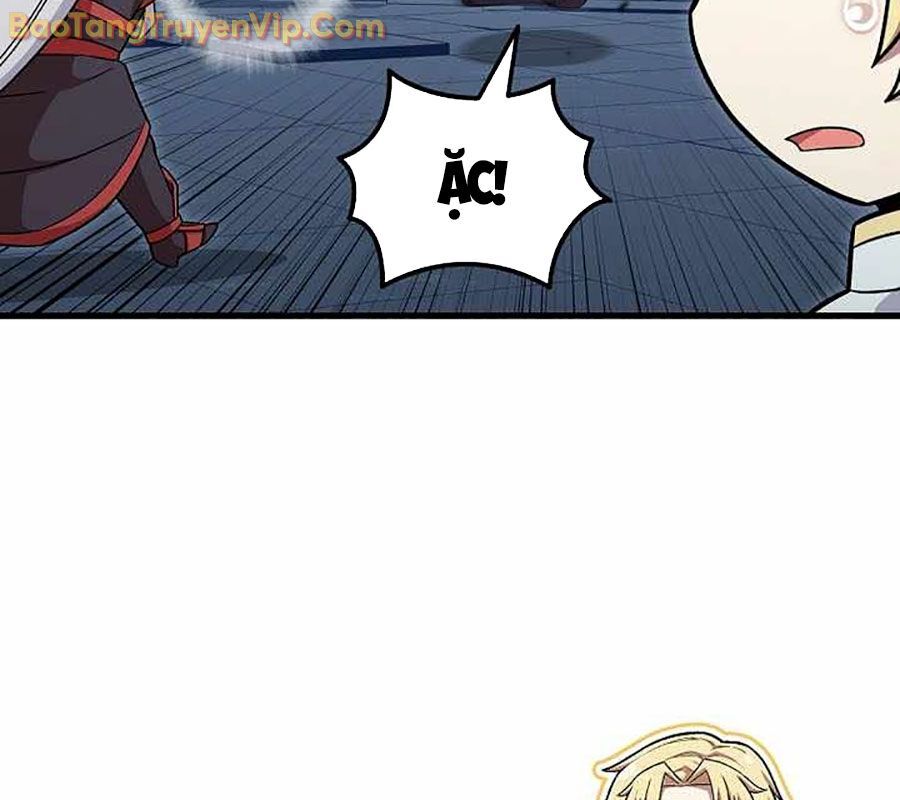 Vô Tình Ghi Danh - Chapter 44 - Page 133