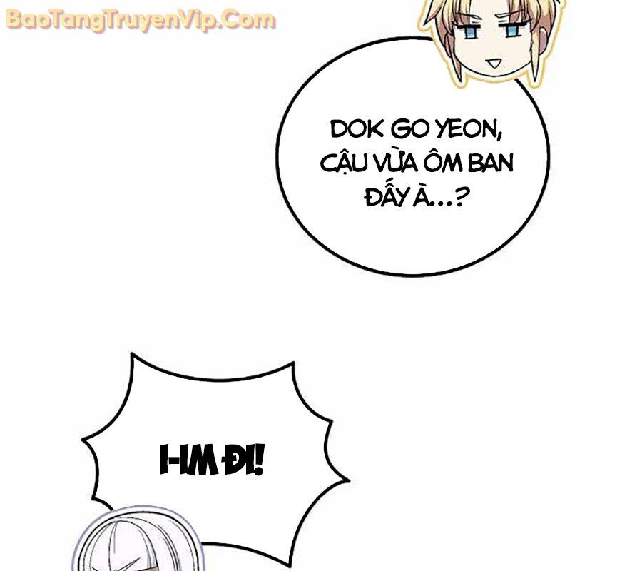 Vô Tình Ghi Danh - Chapter 44 - Page 134