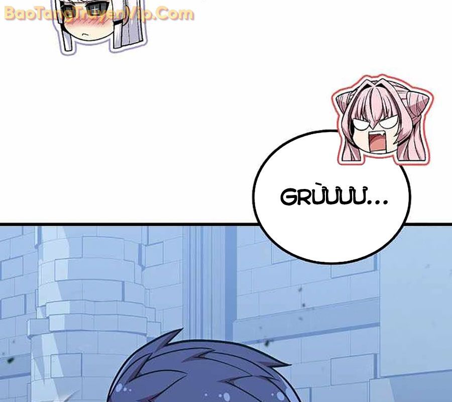 Vô Tình Ghi Danh - Chapter 44 - Page 135