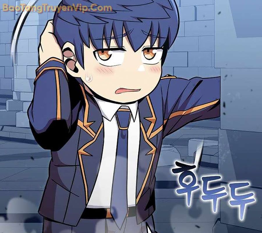 Vô Tình Ghi Danh - Chapter 44 - Page 136