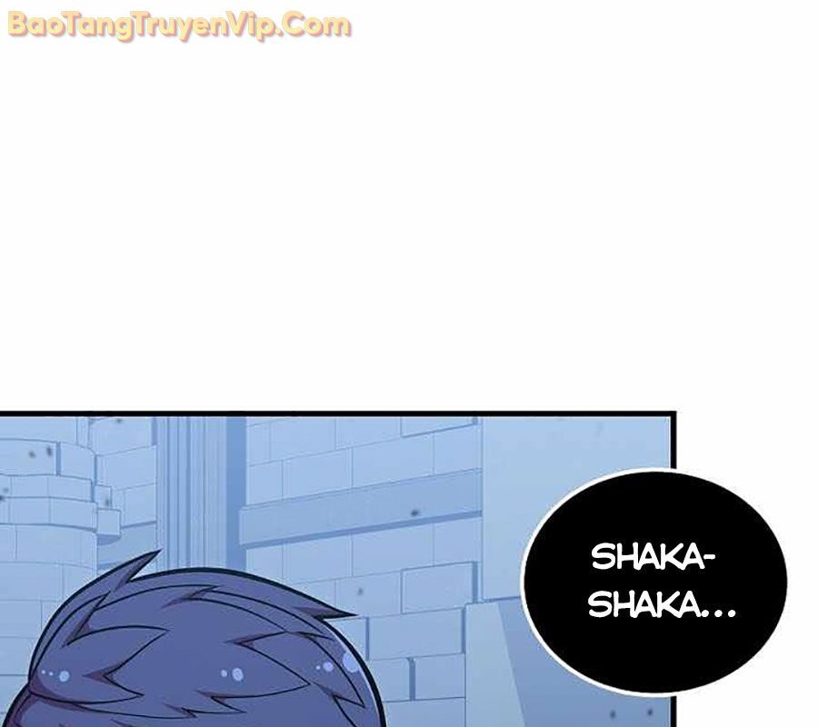 Vô Tình Ghi Danh - Chapter 44 - Page 138