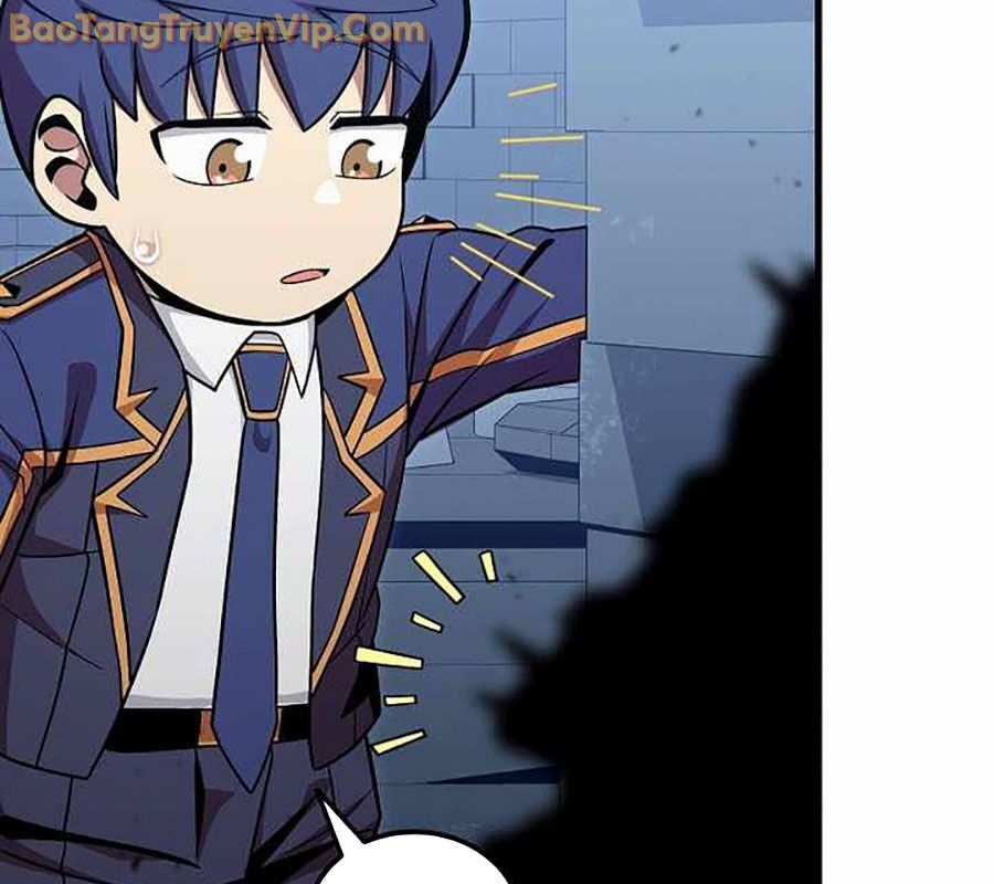 Vô Tình Ghi Danh - Chapter 44 - Page 139