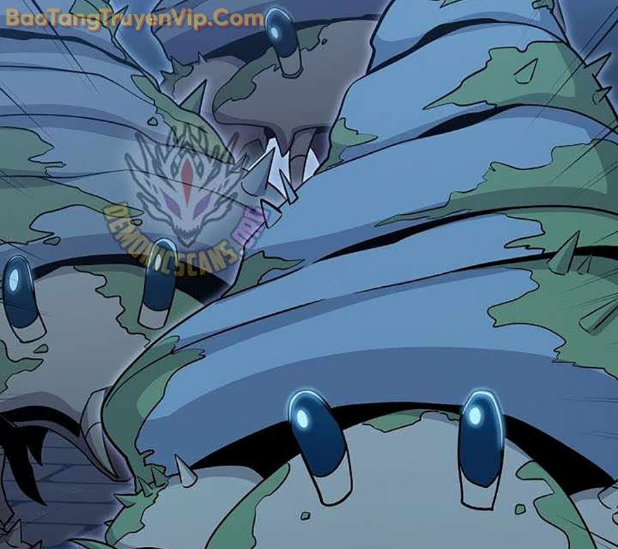 Vô Tình Ghi Danh - Chapter 44 - Page 142