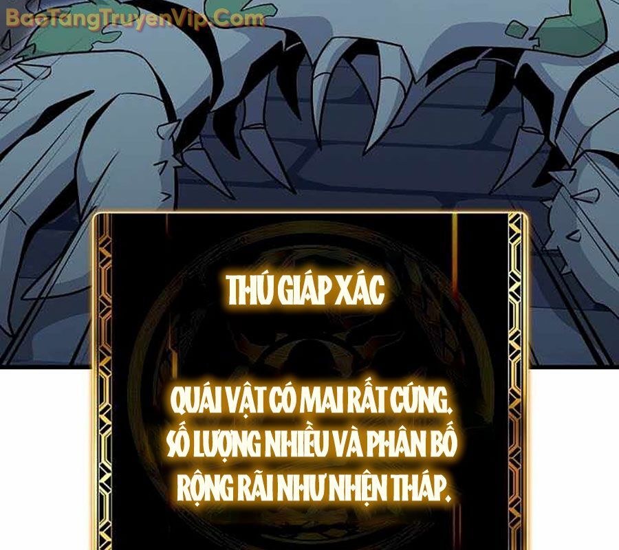 Vô Tình Ghi Danh - Chapter 44 - Page 143