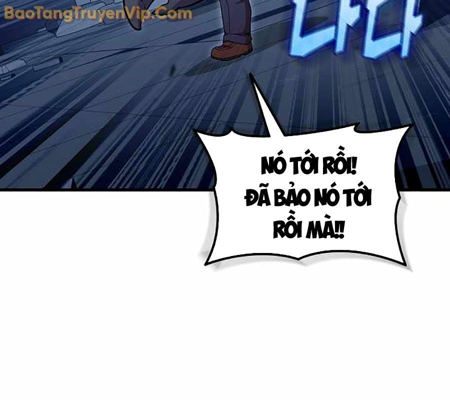 Vô Tình Ghi Danh - Chapter 44 - Page 147