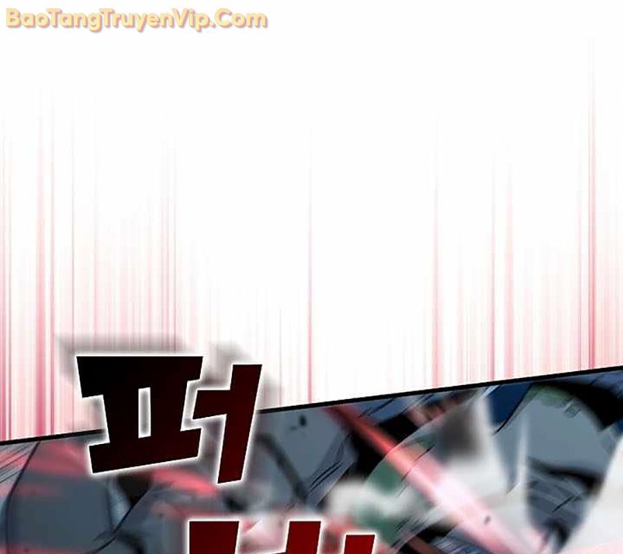 Vô Tình Ghi Danh - Chapter 44 - Page 148