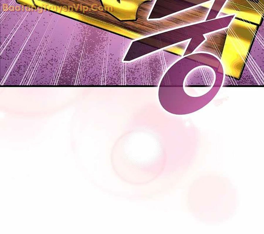 Vô Tình Ghi Danh - Chapter 44 - Page 15