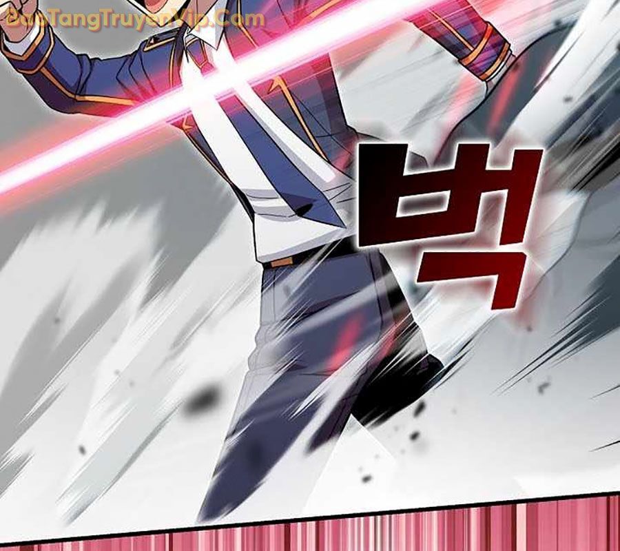 Vô Tình Ghi Danh - Chapter 44 - Page 150