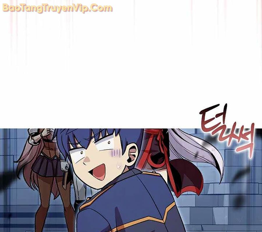 Vô Tình Ghi Danh - Chapter 44 - Page 152