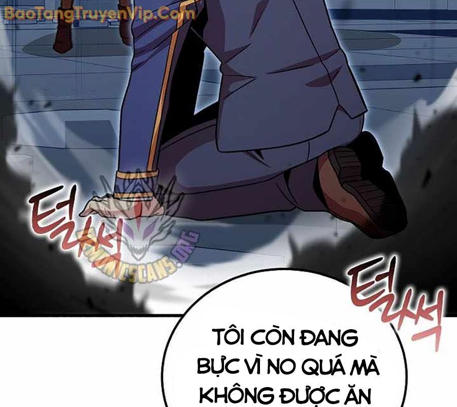 Vô Tình Ghi Danh - Chapter 44 - Page 153