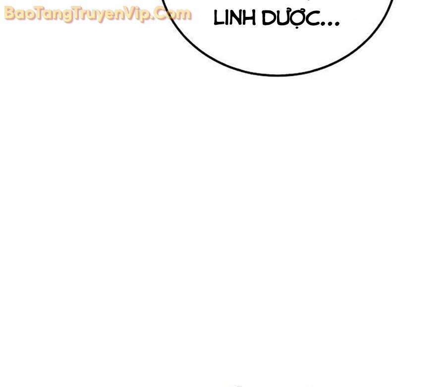 Vô Tình Ghi Danh - Chapter 44 - Page 154