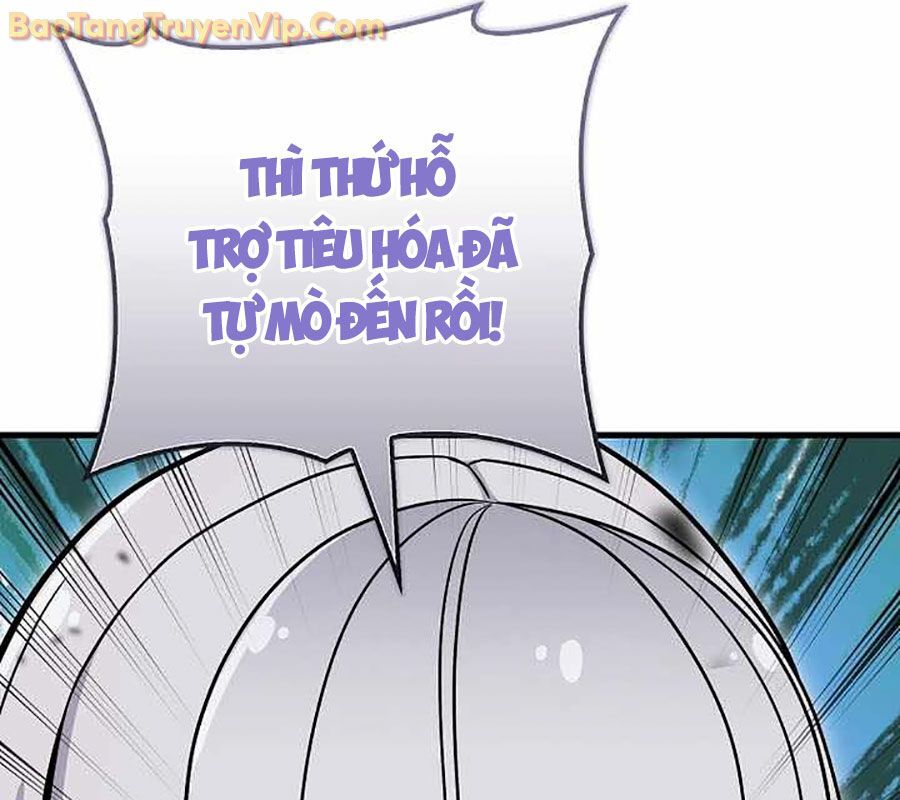 Vô Tình Ghi Danh - Chapter 44 - Page 155