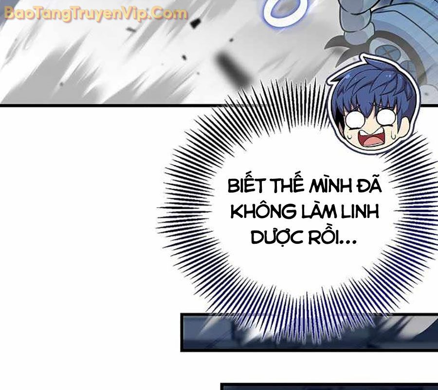 Vô Tình Ghi Danh - Chapter 44 - Page 160