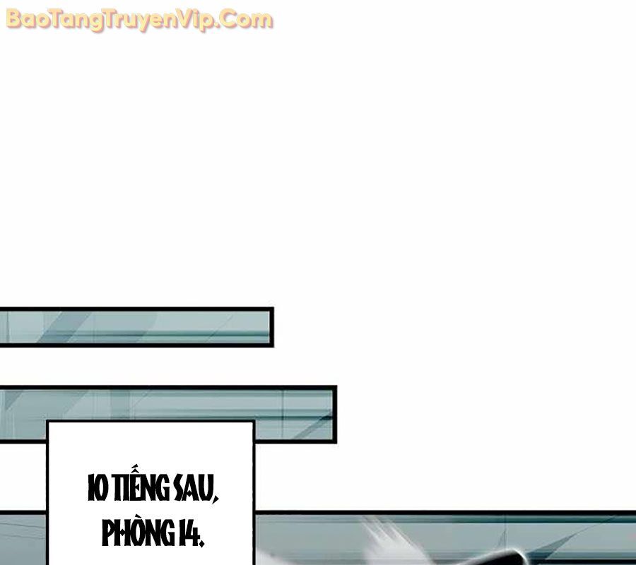 Vô Tình Ghi Danh - Chapter 44 - Page 162