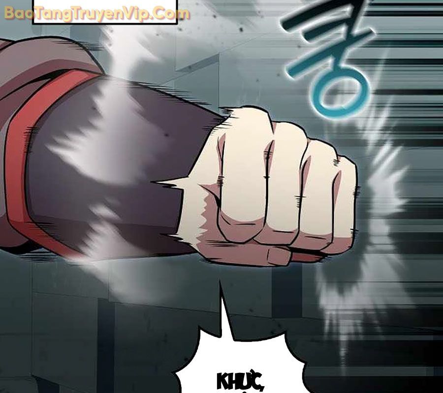 Vô Tình Ghi Danh - Chapter 44 - Page 163