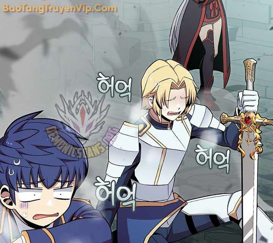 Vô Tình Ghi Danh - Chapter 44 - Page 166