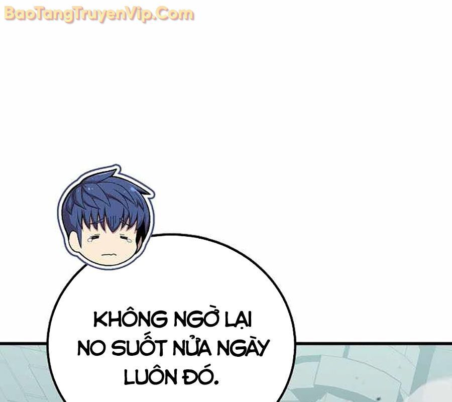 Vô Tình Ghi Danh - Chapter 44 - Page 168