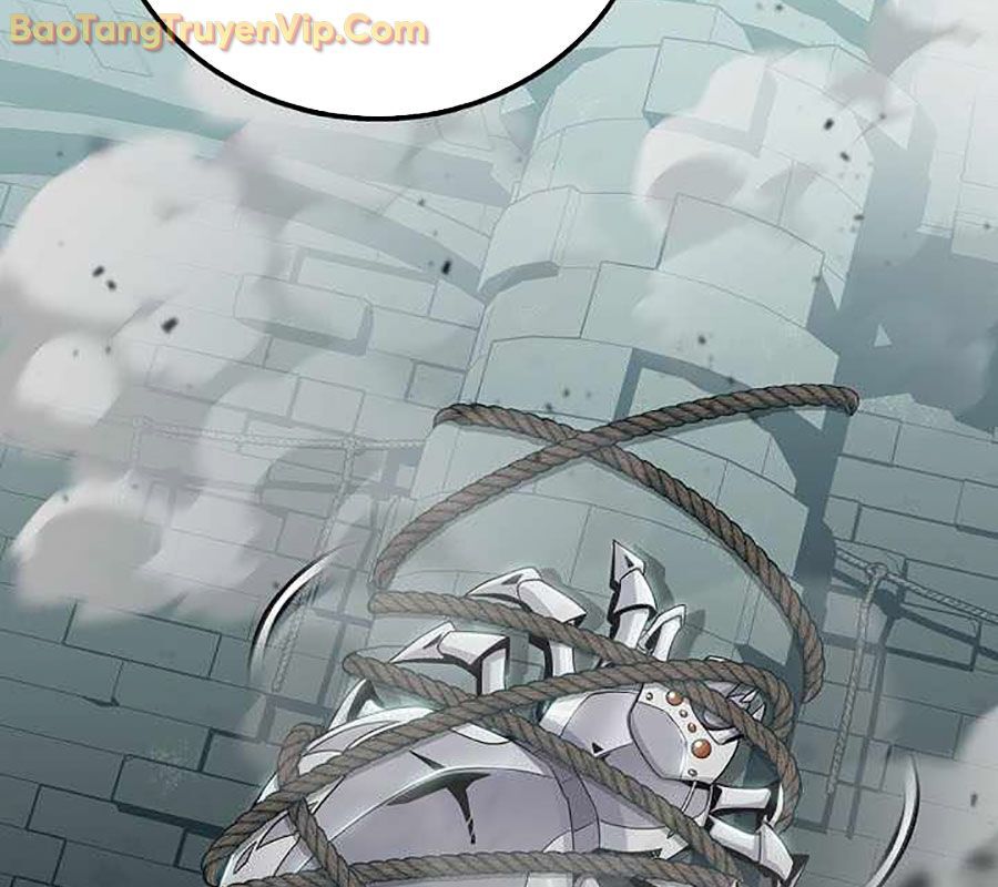 Vô Tình Ghi Danh - Chapter 44 - Page 169