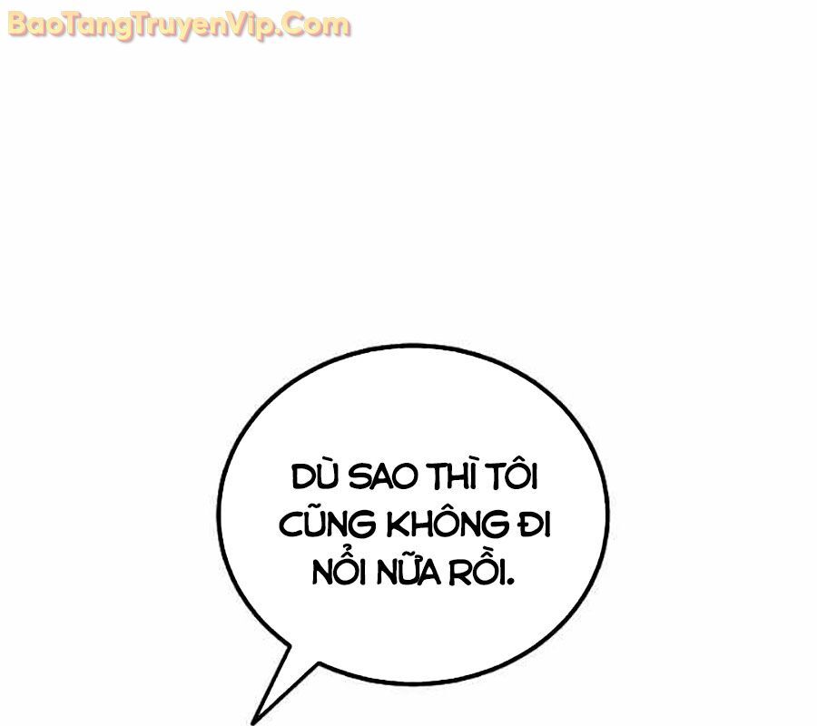 Vô Tình Ghi Danh - Chapter 44 - Page 171