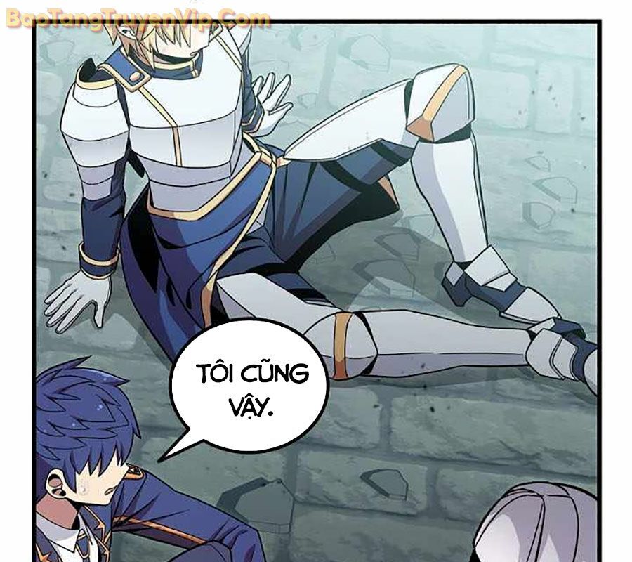 Vô Tình Ghi Danh - Chapter 44 - Page 172