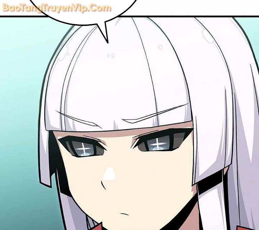 Vô Tình Ghi Danh - Chapter 44 - Page 175