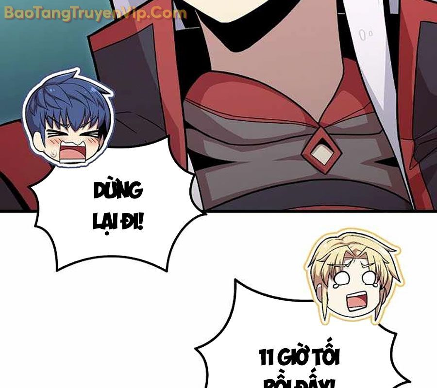 Vô Tình Ghi Danh - Chapter 44 - Page 176