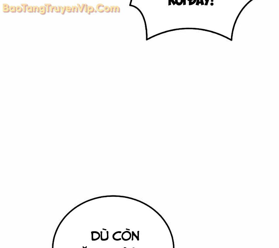 Vô Tình Ghi Danh - Chapter 44 - Page 177