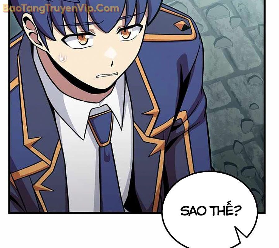 Vô Tình Ghi Danh - Chapter 44 - Page 179