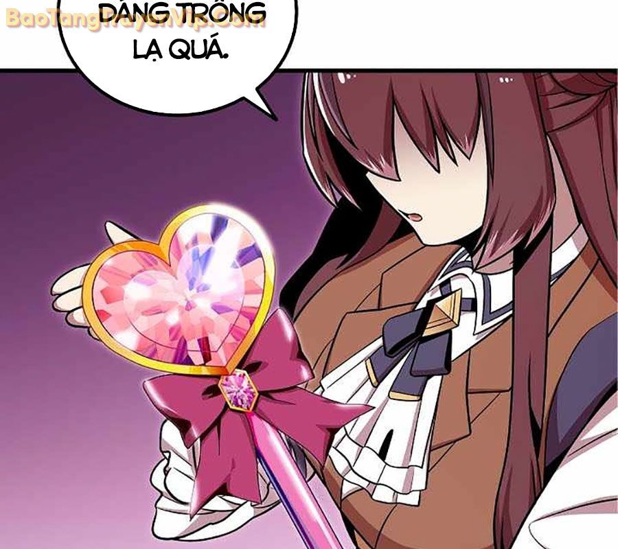 Vô Tình Ghi Danh - Chapter 44 - Page 18