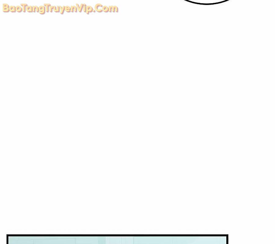 Vô Tình Ghi Danh - Chapter 44 - Page 180