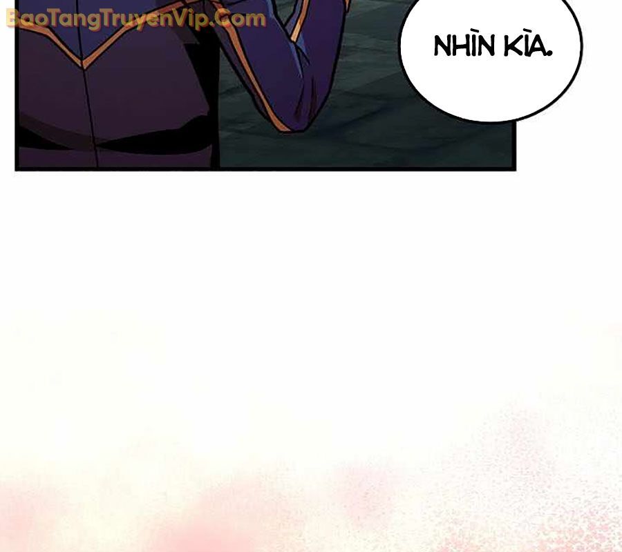 Vô Tình Ghi Danh - Chapter 44 - Page 182