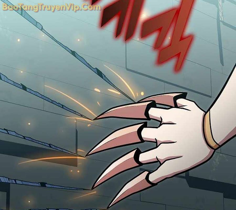 Vô Tình Ghi Danh - Chapter 44 - Page 184