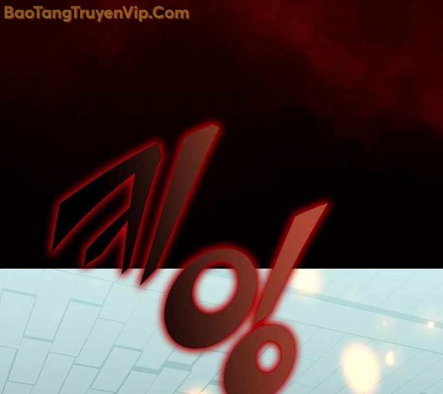 Vô Tình Ghi Danh - Chapter 44 - Page 186