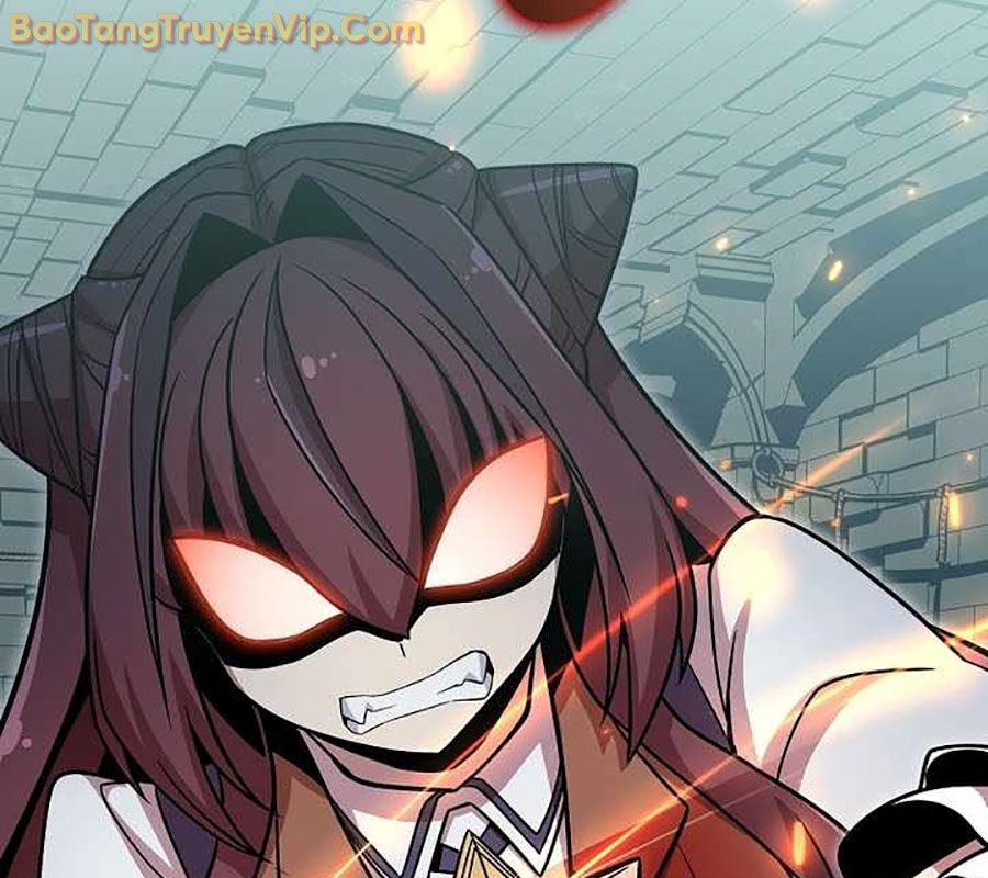 Vô Tình Ghi Danh - Chapter 44 - Page 187