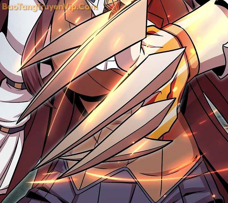 Vô Tình Ghi Danh - Chapter 44 - Page 188