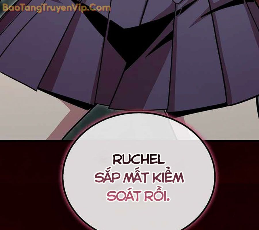 Vô Tình Ghi Danh - Chapter 44 - Page 189