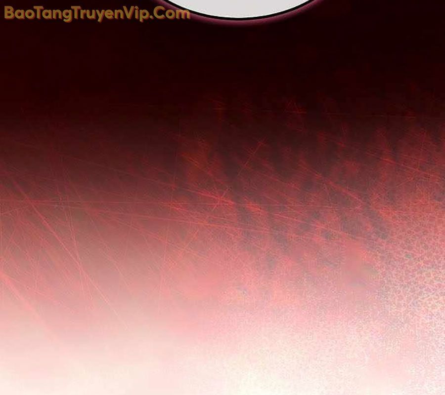 Vô Tình Ghi Danh - Chapter 44 - Page 190