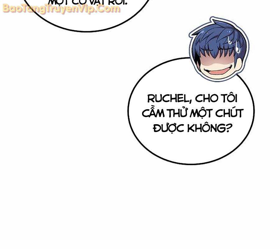 Vô Tình Ghi Danh - Chapter 44 - Page 20