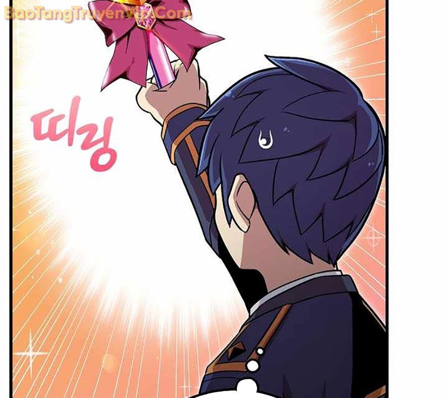 Vô Tình Ghi Danh - Chapter 44 - Page 22