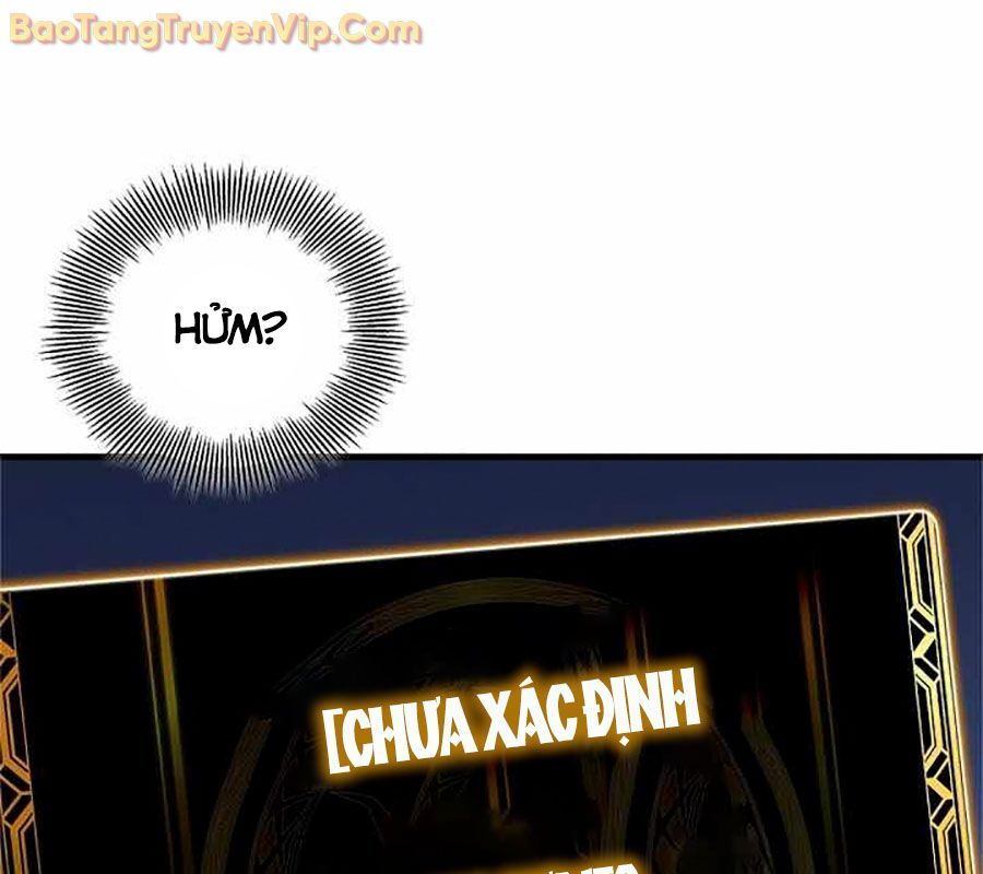 Vô Tình Ghi Danh - Chapter 44 - Page 24