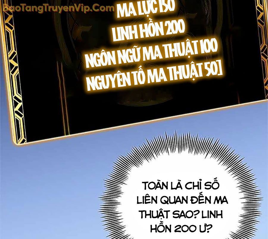 Vô Tình Ghi Danh - Chapter 44 - Page 25