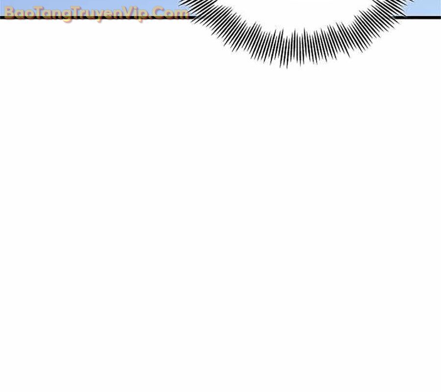 Vô Tình Ghi Danh - Chapter 44 - Page 26