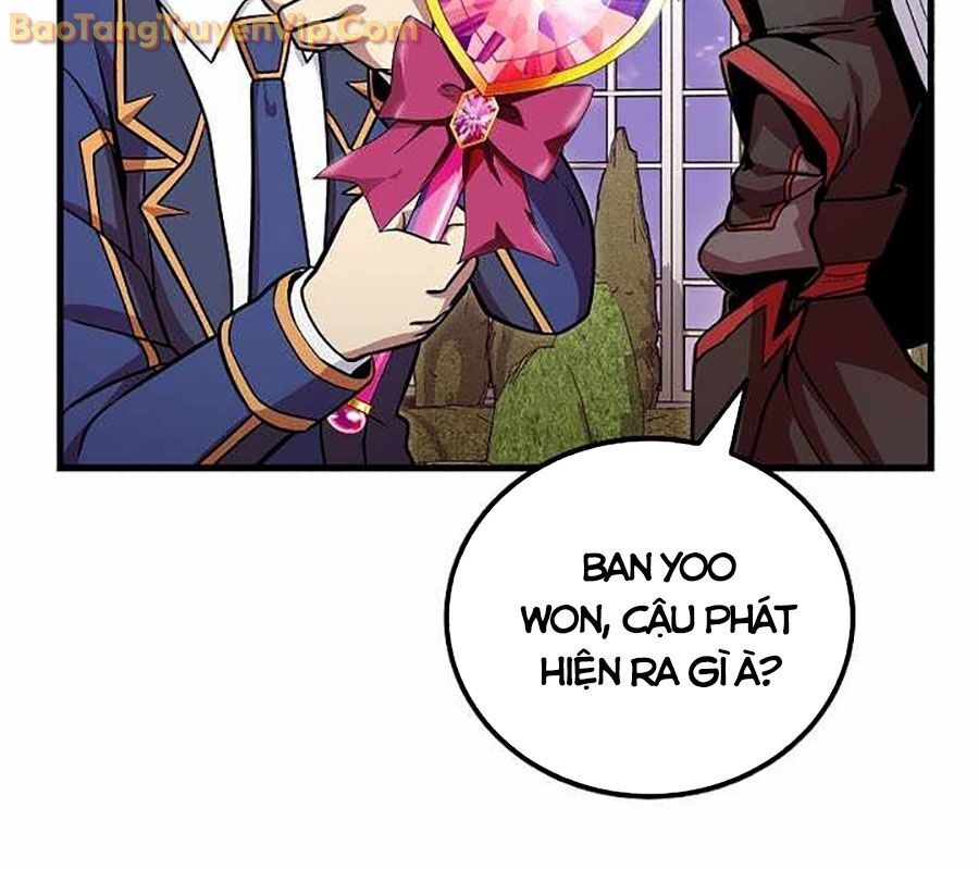 Vô Tình Ghi Danh - Chapter 44 - Page 28