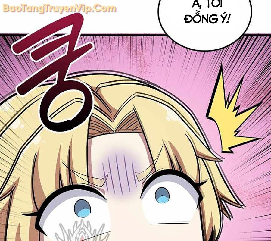 Vô Tình Ghi Danh - Chapter 44 - Page 3