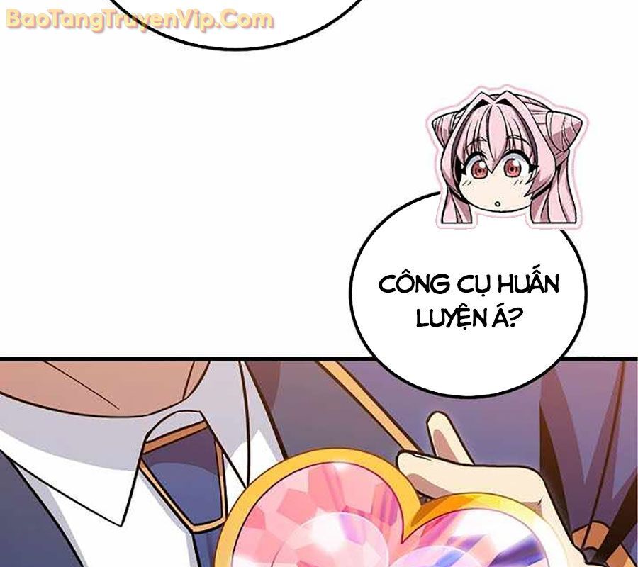 Vô Tình Ghi Danh - Chapter 44 - Page 30